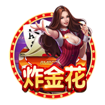 恢复健康！美媒晒麦凯恩训练视频：很期待他的第二个赛季