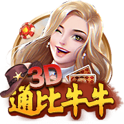 😤把天赋带到南海岸！15年前的今天 詹姆斯加盟热火组成三巨头