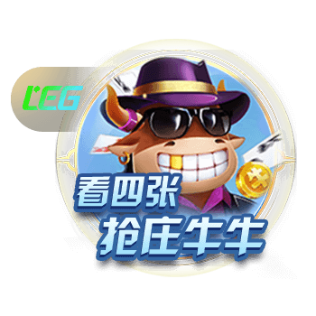 德罗赞：猛龙交易盖伊后为了维金斯而摆烂 但我们打进了季后赛