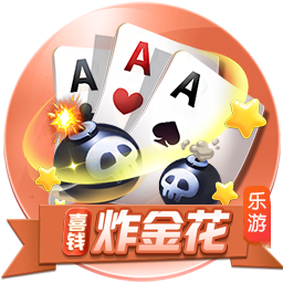 Buha：👄维金斯是湖人确实可行的目标 他能补充很多方面