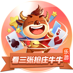 离谱🤦‍♂️乔治休赛期训练受伤！左膝已接受关节镜手术