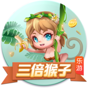 奥特：过去两年半我们吸取了教训 现在要以布克为核重新开始