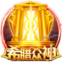 离谱🤦‍♂️乔治休赛期训练受伤！左膝已接受关节镜手术
