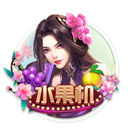 恩比德：我基本不接电话不回短信 这让我生活中的每个人都很恼火