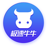 美记：勇士对比尔其实也没很感兴趣 除非他愿意接受一份底薪合同