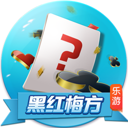 韦德：其实我是真的强 没受伤前我感觉自己都能追赶乔丹