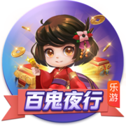 😮乔治：黄蜂没有赢球文化 如果我去了那里 生涯就直接结束了