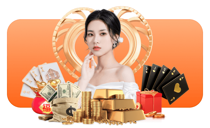 pg女王 v2.46.6.36 官方正式版 2