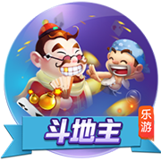 邮报独家：伊萨克告知纽卡自己想寻求转会 利物浦有意1.5亿镑签他
