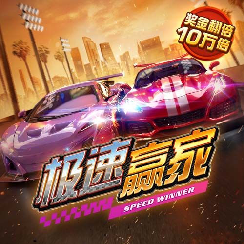 出勤率断崖式下滑！过去6个赛季乔治仅1个赛季出战超过60场