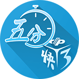 真挚的祝福！祝NBA中锋小乔丹37岁生日快乐！🎂