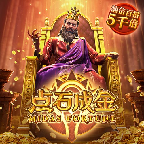 👀美记：雄鹿承诺比尔新赛季会是二当家 但比尔还是更想去快船