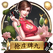 😭潜在的库明加交易中 维金斯不太可能被送回勇士