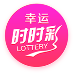 三方交易后热火潜在首发：希罗+鲍威尔+威金斯+阿德巴约+韦尔