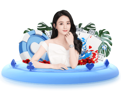 pg女王最新版