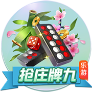 队记：太阳当年的三巨头计划未达预期 2年后或许能争夺季后赛席位