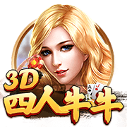 美记：若乔治缺席赛季初期的比赛 探花秀VJ