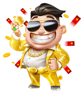 2年1.45亿！巴克利：布克是世界上最幸运的人 该看见谁就跟谁握手