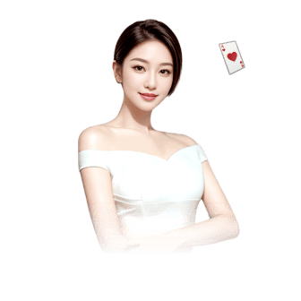 pg女王讲解