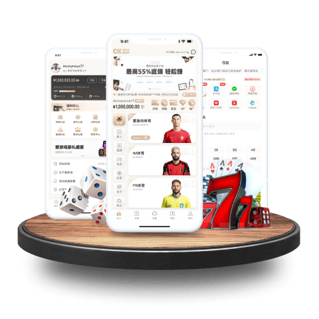 掘金高管谈约基奇拒绝续约：完全不担心 从他的角度这是明智选择
