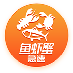 湖人旧将！太阳官方宣布签下后卫乔丹