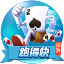 美记：勇士对比尔其实也没很感兴趣 除非他愿意接受一份底薪合同