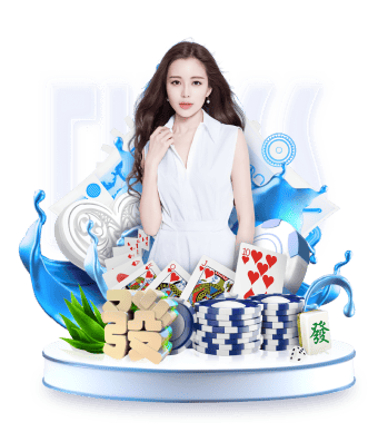 韦德：其实我是真的强 没受伤前我感觉自己都能追赶乔丹