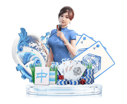 pg女王电脑免费版