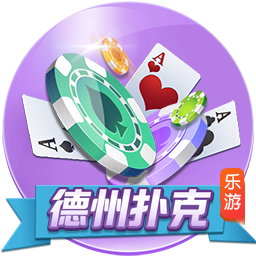 马克西指责自己迟到！恩比德：我知道是谁泄露的会议内容