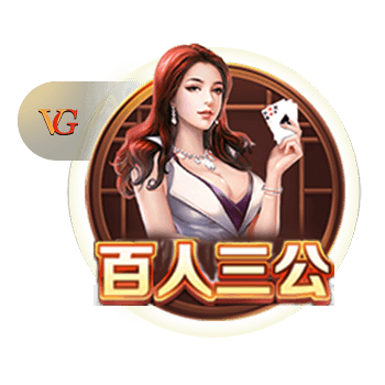 韦德：其实我是真的强 没受伤前我感觉自己都能追赶乔丹