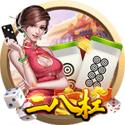 曾率猛龙夺队史首冠🏆️76人官方祝主帅纳斯58岁生日快乐！🎂