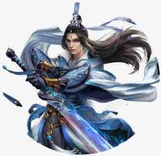 湖人续约解读：DFS七月可获更大合同 小里&东契奇与湖人相互有意