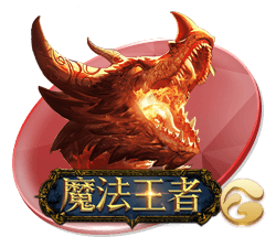 孔祥宇：乔治现在接受手术说明他还是想打球的 正常能赶上新赛季