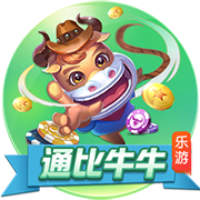 掌控未来！Scotto：布克两年1.45亿的合同包括第二年的球员选项