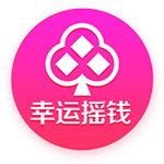 马克西指责自己迟到！恩比德：我知道是谁泄露的会议内容