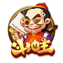 阿德巴约：韦德是热火队史最佳 等我退役时希望也能被铭记