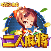 美记：热火是最可能得到比尔的队 但有鲍威尔后就失去了所有兴趣