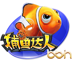 出勤率断崖式下滑！过去6个赛季乔治仅1个赛季出战超过60场