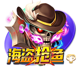 鲍威尔：我从小就是韦德的超级球迷  加盟热火是一个圆满时刻