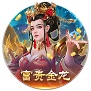 享受大自然！布克冰岛游玩看冰川&观火山！