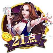 马克西指责自己迟到！恩比德：我知道是谁泄露的会议内容