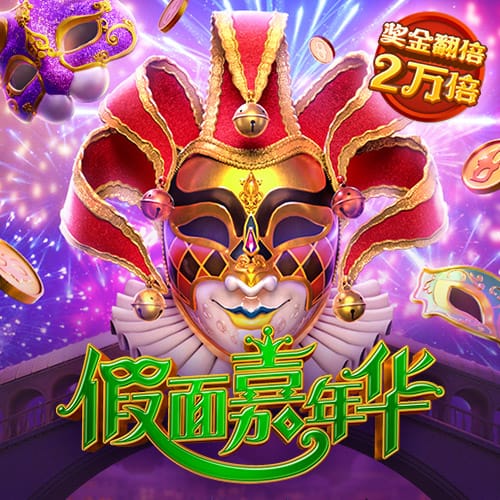 😍就喜欢40岁阿姨！杰伦