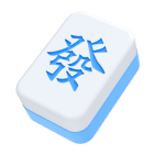 盘点勇士今夏需求：用库明加换回有价值资产 补强内线和稳定射手