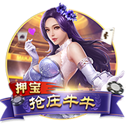 美媒发问：巅峰威少和爱德华兹 谁的运动能力更强？