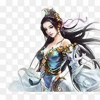 霍里：乔治不再是基石球员了 他现在更多是一个三当家