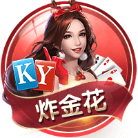 2年1.45亿！巴克利：布克是世界上最幸运的人 该看见谁就跟谁握手