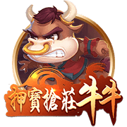 👀美记：热火将继续交易维金斯 也愿送走20号签升级阵容