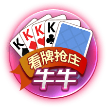 😭潜在的库明加交易中 维金斯不太可能被送回勇士