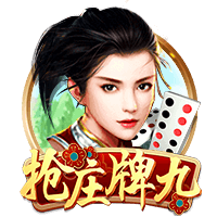 Buha：👄维金斯是湖人确实可行的目标 他能补充很多方面