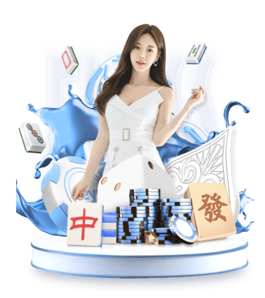 😤把天赋带到南海岸！15年前的今天 詹姆斯加盟热火组成三巨头